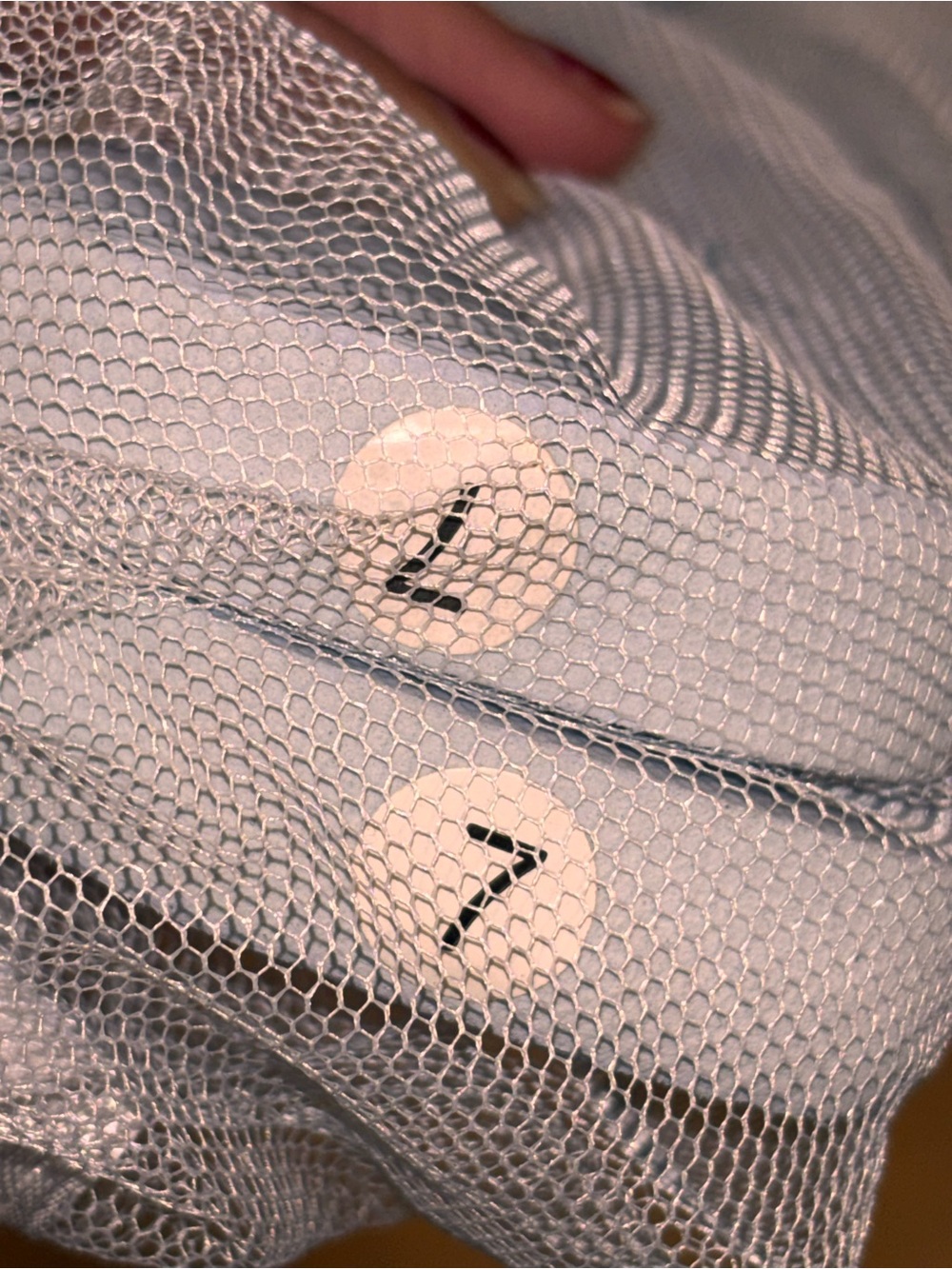 Flip flops - Picture 7 of 9